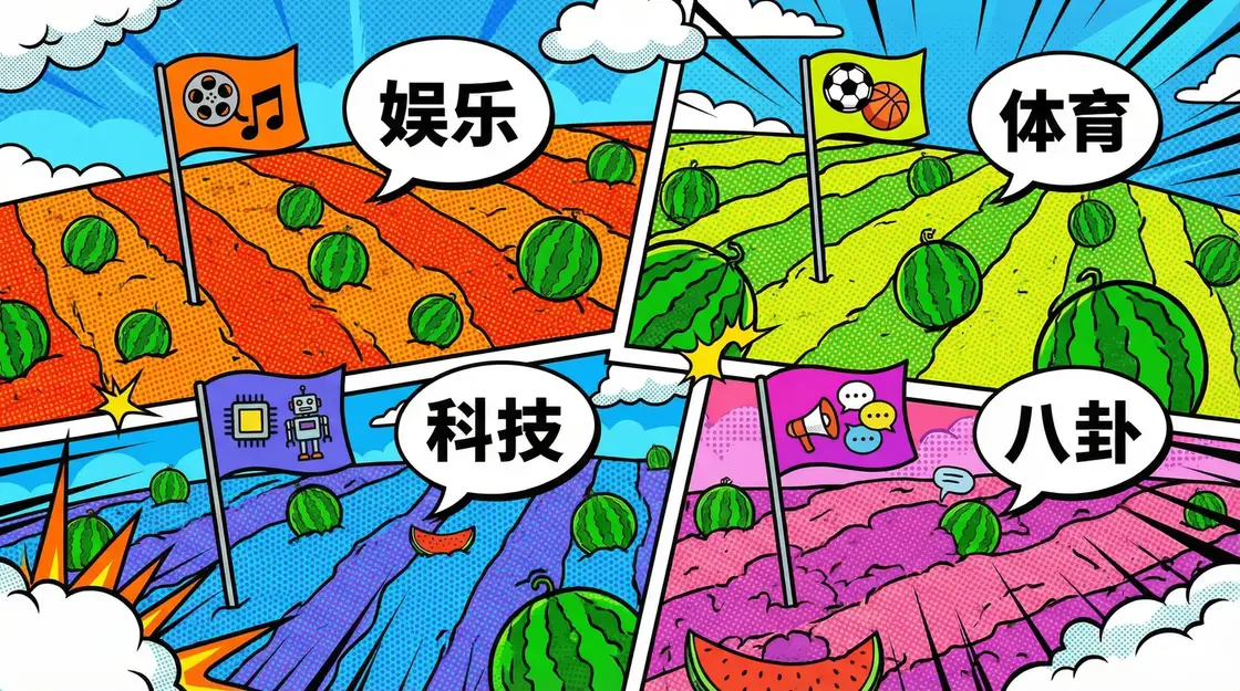 每日大赛官网入口~每日大赛最新地址_热门每日大赛资源大全 娱乐瓜田分类